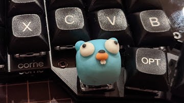 Xah Talk Show 2020-12-31. golang, backup, unix shells, and why unix sucks donkey asss