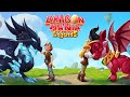 Dragon Mania Legends Gameplay Walkthrough Levels 1 Dragon Mania Legends Gameplay Walkthrough Levels 1