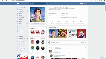 Как подкрутить результат на Random.org