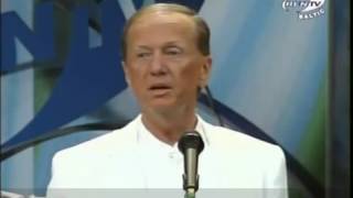 Михаил Задорнов Михаил Задорнов