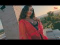 BAHATI - Wanani [TOTO SI TOTO] Official Video| FOR SKIZA SIMPLY DIAL ( *811*844# )