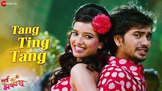 Tang Ting Tang Lai Jhakaas Mukesh Bhatt Manisha Singh Kaushik Deshpande & Neha Rajpal