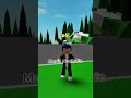 OTRAVA #roblox #robloxromania #otrava #funny #5pasidebine #fyy #activitate va iubesc💞ྀིྀི