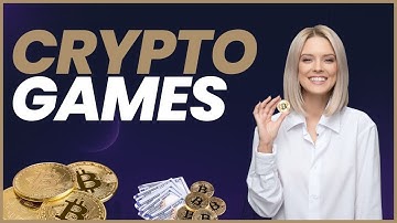 Crypto Games That Actually Pay? Start Free in Telegram (EvoSim • TON)