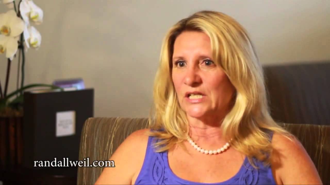 Benefits of a plastic surgeon with personal staff | Bay Area plastic surgery