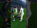 #fc25 #fc25gameplay #football #foryou #viralshort #video #viralreels #viral #viralvideo #viralshorts