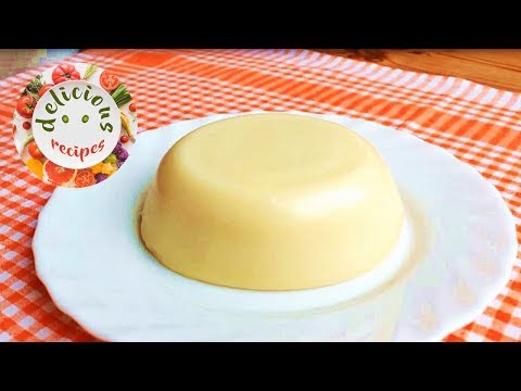 clean and delicious recipes youtube clean and delicious recipes youtube