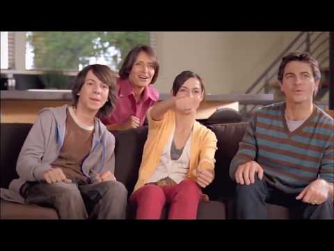 ციფრული დაიჯესტი - 15 (სეზონი 5)