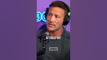 You DON