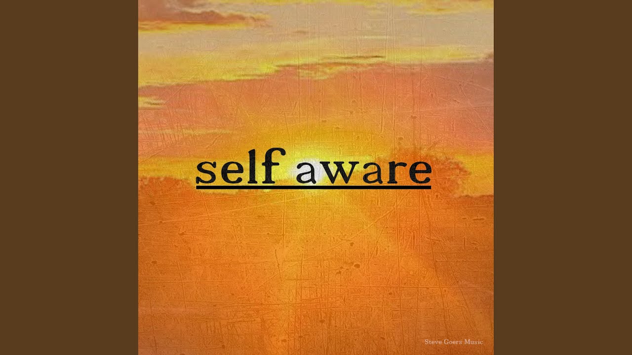 Self Aware