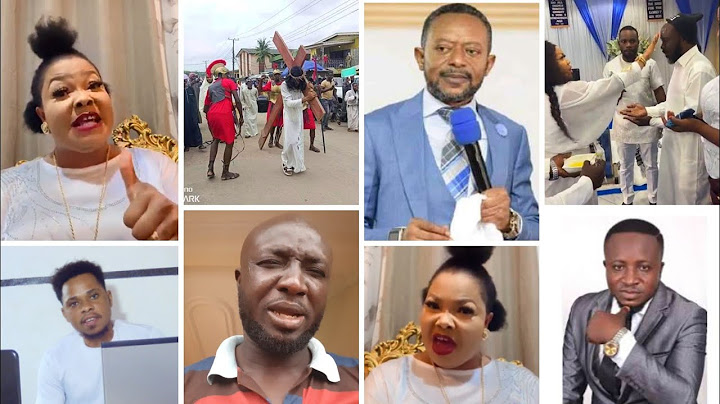 Agradaa Fires🔥Ogyam Fires BACK, Kwasia Baa U Use ur VAG!NA To bribe LEADERS in Gh Over Papa Pempah..