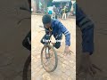 Jeux uyumwana aranyumije kbxx😀😃🤷🤷🤷 #love