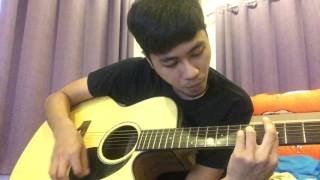 review guitar takamine g-series modek eg-440sc