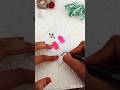 diy cute and easy birthday card#diy #viral #viralvideo #spcrafts #shorts #trending #craft