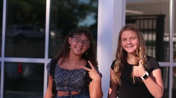 San Juan Unified welcomes students to the 2022-23 school year