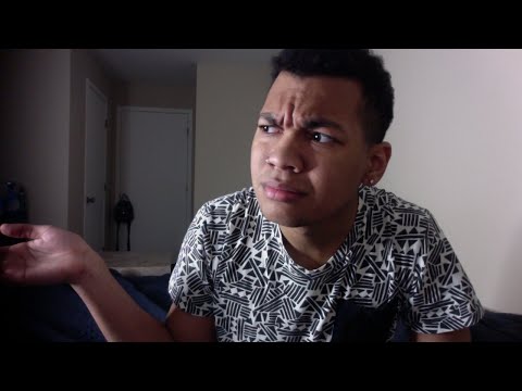 my response to Jeffree Star's "apology"... - my response to Jeffree Star's "apology"...