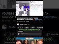 #youngscooter #atlanta #bet #djakademiks #adam22 #fortheboys