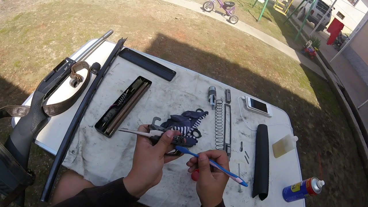 Как разобрать для чистки. Чистка фильтра. Как разобрать для чистки. Фильтр-сетка для сплит системы кондиционера электролюкс. Разобрать лейку hansgrohe croma variojet 100.