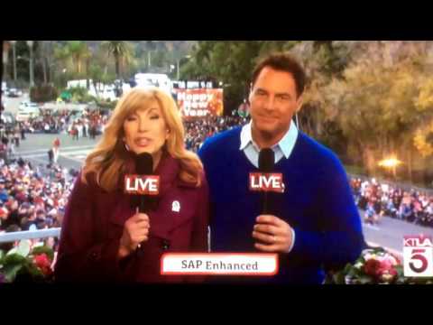 ktla-2017-rose-parade-opening