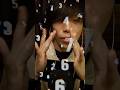 Either Fall Asleep or Count the Sounds⓰ #asmr #shorts 寝落ちするか、音を数えるか⓰ 잠들거나 소리 개수를 세어보세요⓰
