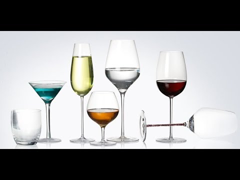 crystal-red-wine-glass-factory-in-china,drinkware-glass-supplier,www.glassware-suppliers.com