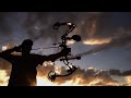 Roundtable Discussion About the Garmin Xero Bow Sight