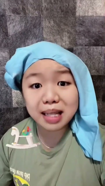 SISCA'S DRAMA IS INCREASINGLY JEALOUS OF YOUTUBE ENCUT