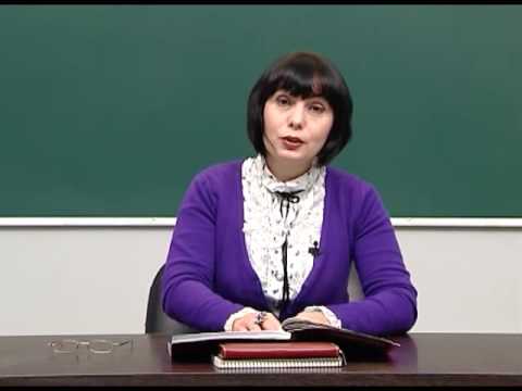 მირანდუხტი