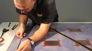 Cito - Rsp Xl105 Stege