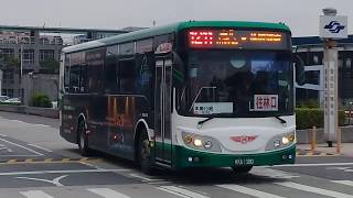 20190403 120626 三重客運 KKA-1380