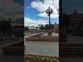 Хабаровск бастует за Фургала. Протест против власти. 11.07.2020