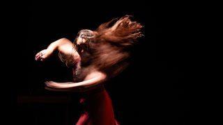 Aftermovie IX Flamenco Biënnale 2023 Part 2 December