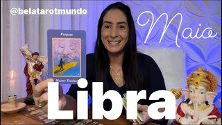 LIBRA ♎️ #tarot O MELHOR ACONTECIMENTO DA SUA VIDA! É MARCANTE! DO JEITO QUE VOCÊ PEDIU!