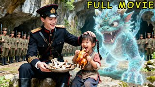 Download Lagu Warlord adopts hungry 5-year-old girl with roast chicken,she is sacred beast,family bringing luck! MP3 Download Lagu Warlord adopts hungry 5-year-old girl with roast chicken,she is sacred beast,family bringing luck! MP3