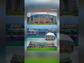 The brand-new international cricket stadium in Bihar #shorts #stadium #bihar #ytshorts #cricket