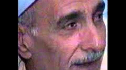فضيلة الشيخ كرم عبدالغفار زين يتلو علي مسامعنا ماتيسر من ايات ذكر الله الحكيم من سورة المائده