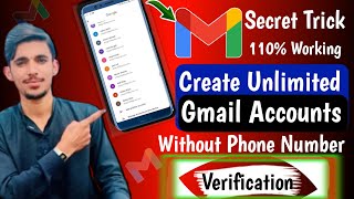 unlimited Gmail accounts create method 2024| unlimited Gmail on lite mini browser | Deen chakrani screenshot 4