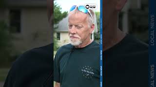 Iowa City newborn case solved after 30 years with DNA match