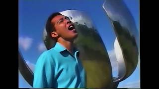 Sixto Perez Cardozo - Descalzo (Official Video Remastered)