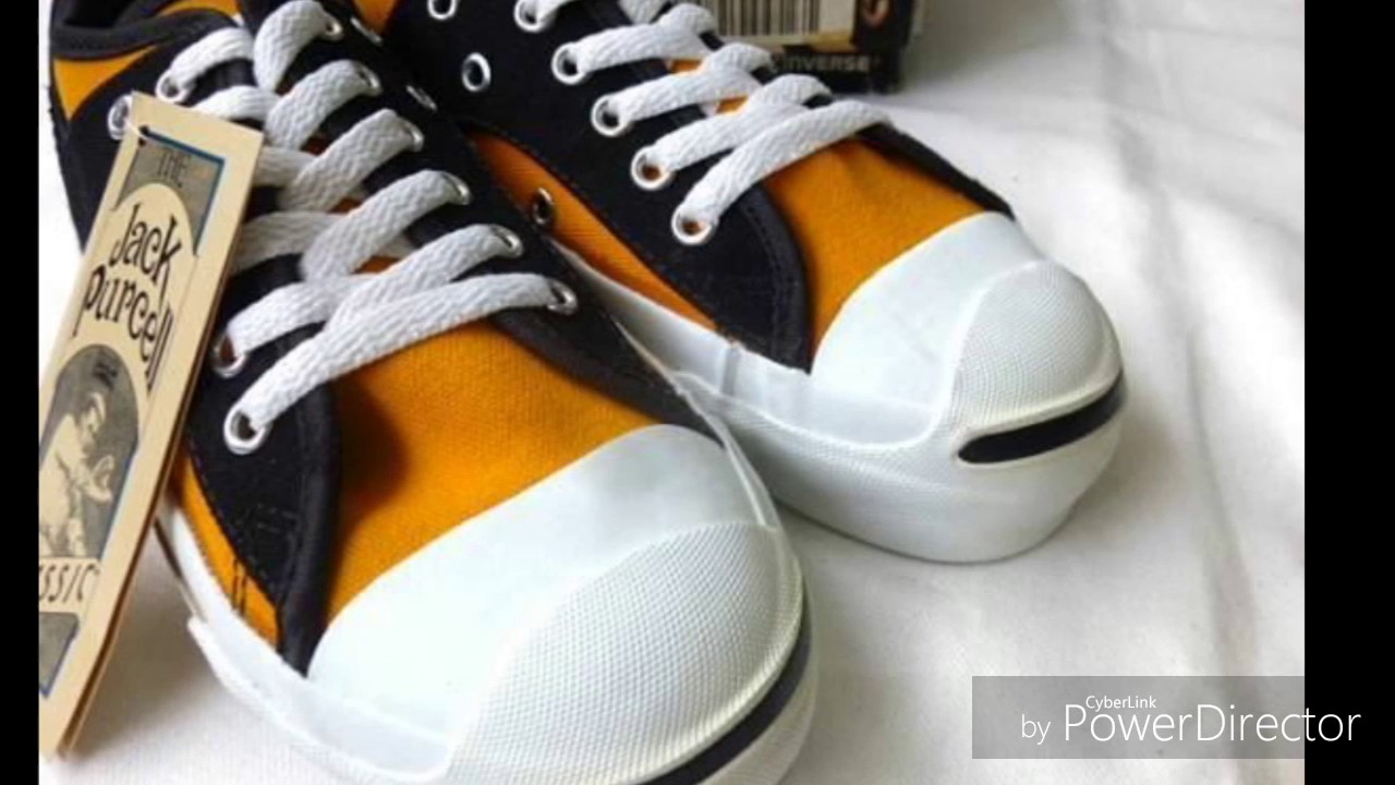 converse jack purcell usa 90