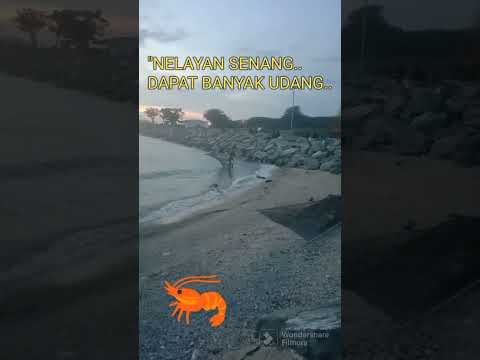 Udang Lamale