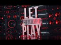 Walt - Let The Music Play (D-Block & S-te-Fan Remix)