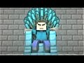 Diamond king minecraft song and minecraft animation  minecraft song by minecraft jams