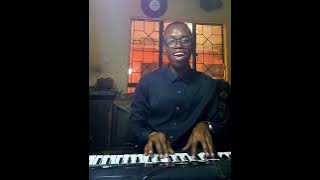Sina Jina Jingine | Ashley Nassari Cover