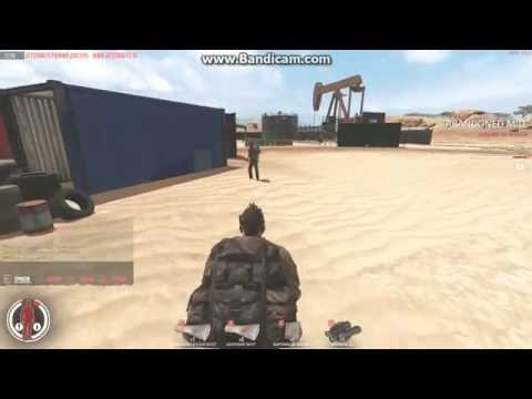 Aftermath cheater Speedhack 2015 09 11 04 04 40 821