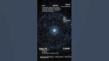 When asking ChaTGPT to write python scripts goes too far