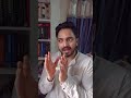 Before You Start Selling on Blinkit, Watch This