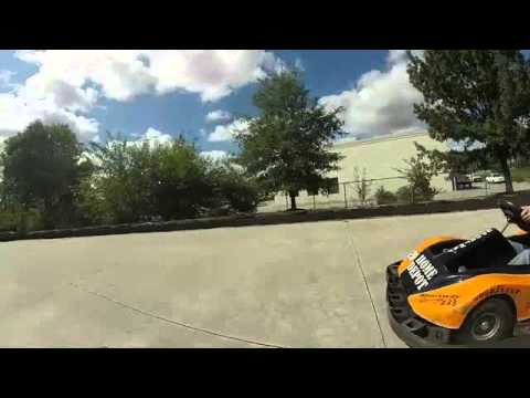 Go Kart Racing In Toledo Ohio You Go Kart Racing In Toledo Ohio