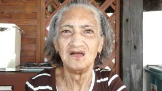 MINHA FAMILIA TEM SANGUE CARAJAS