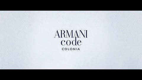 Gia唐熒霜 CODE COLONIA   Behind the scene  The Couple BTS